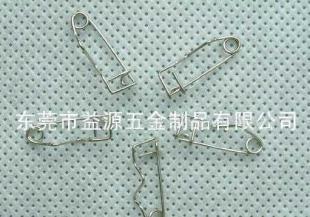 供應(yīng)塑料杯PP 【熱銷】精致玲瓏美觀PP吸管杯子_家居家具_(dá)世界工廠網(wǎng)中國產(chǎn)品信息庫