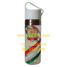 永康杯子廠 塑料杯批發 食品級料 出口品質