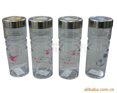 蒼南縣供應廣告杯、塑料杯、PP料杯(圖)-產品推廣平臺