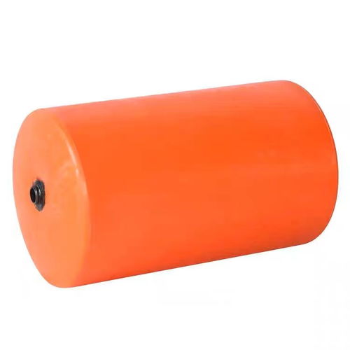 搜了視頻 產(chǎn)品視頻 b2b視頻 供應(yīng)視頻