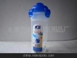 普通杯子供應(yīng)商,價格,普通杯子批發(fā)市場 