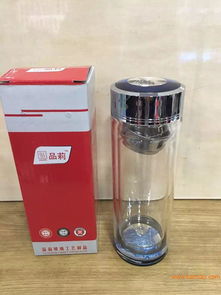 供應(yīng)玻璃杯保溫杯塑料杯盼源定制,供應(yīng)玻璃杯保溫杯塑料杯盼源定制生產(chǎn)廠家,供應(yīng)玻璃杯保溫杯塑料杯盼源定制價格