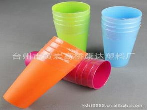 塑料杯環(huán)供應(yīng)商,價格,塑料杯環(huán)批發(fā)市場 