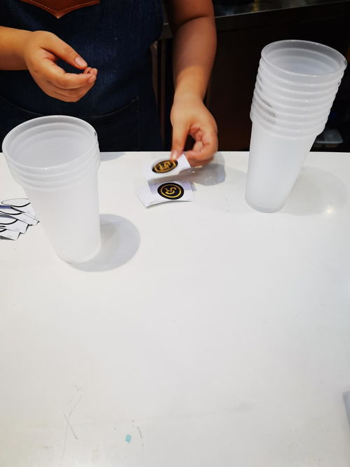 調查 年底前不可降解一次性塑料制品將禁止生產(chǎn)使用,鄭州準備好了嗎