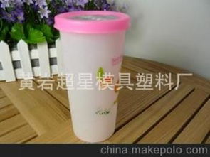 印花塑料杯供應商,價格,印花塑料杯批發(fā)市場 