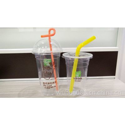 價(jià)格 廠家 中國(guó)供應(yīng)商