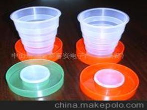 中國(guó)第一百貨供應(yīng)商,價(jià)格,中國(guó)第一百貨批發(fā)市場(chǎng) 