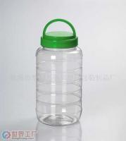 塑料瓶、塑料杯、塑料罐、食品包裝瓶、保健塑料杯[批發(fā)]_塑料包裝制品_世界工廠網(wǎng)中國產(chǎn)品信息庫