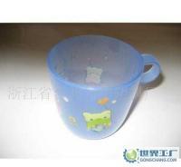 杯子 口杯 塑料杯 塑料水杯 茶杯 04-10 04-10[供應(yīng)]_世界工廠網(wǎng)中國產(chǎn)品信息庫