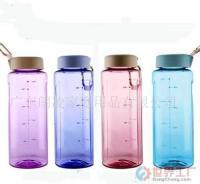 新款太空杯、運(yùn)動水壺、塑料杯、廣告杯、學(xué)生杯[批發(fā)]_廣告促銷禮品_世界工廠網(wǎng)中國產(chǎn)品信息庫