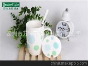 深圳咖啡杯碟供應(yīng)商,價(jià)格,深圳咖啡杯碟批發(fā)市場 