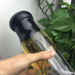 圖片,海量精選高清圖片庫 永康市愛深五金制品廠