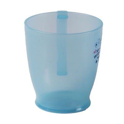 振興250ML兒童口杯SB3129 - 塑料杯 - 六六五商城-665我的城市我的超市,665網購機,全網最低價正品保證!1