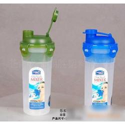 溫州市方扣批發 方扣供應 方扣廠家 