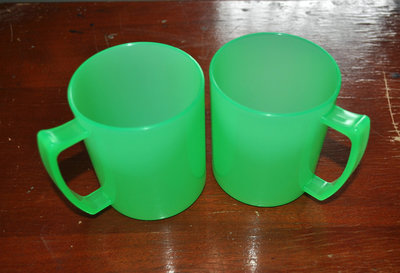 【重慶佳合 專業生產環保PP塑料杯、漱口刷牙杯、廣告禮品杯 圓柱形】價格,廠家,圖片,杯子,深圳市龍崗區健業興五金制品廠-