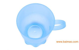 塑料杯與環保兒童杯 安全實用的寶寶餐具選擇