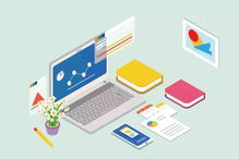 長時間面對電腦的你，這份計算機網絡工程健康指南請收好